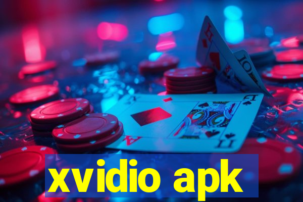 xvidio apk